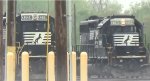 NS in Granite City